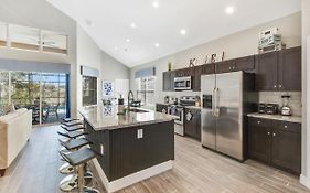 Ohana House Windsor Hills